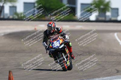 media/Apr-13-2025-CRA (Sun) [[f8b3e608b9]]/Race 2/